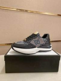 Picture of Gucci Shoes _SKUGuccisz38-45hnh043510739